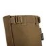 Гамаші Helikon Snowfall Long Gaiters Cordura Coyote Фото 2